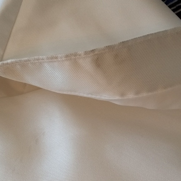 Kay Under Gown - Picture 12 of 13